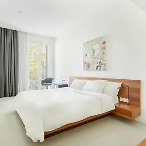 https://la-casa-del-sol.topbarcelonahotels.com
